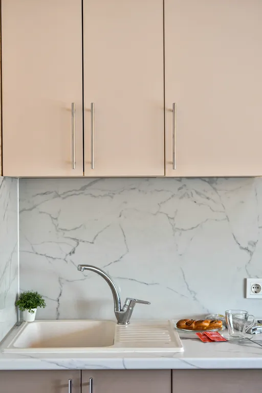 Квартира Уютная квартира в районе Советский, Северный — Красноярск