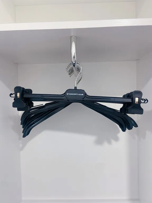 Комфортная уютная квартира Премиум класса с удобным  расположением.