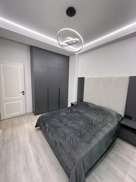 Супер квартира