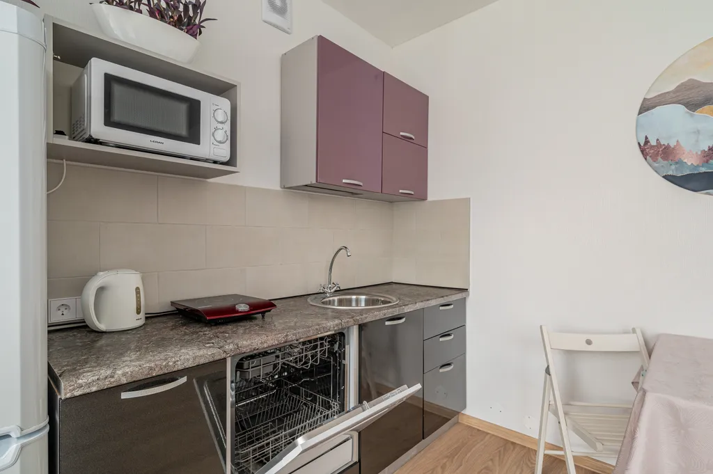 Евротрёшка, экспо, кольцово, мтс-холл, дввс, екад, 2+2+1+1