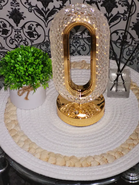 Уютные апартаменты в центре для любителей комфорта и уюта