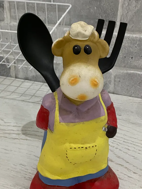 Просторная квартира-студия в современном стиле