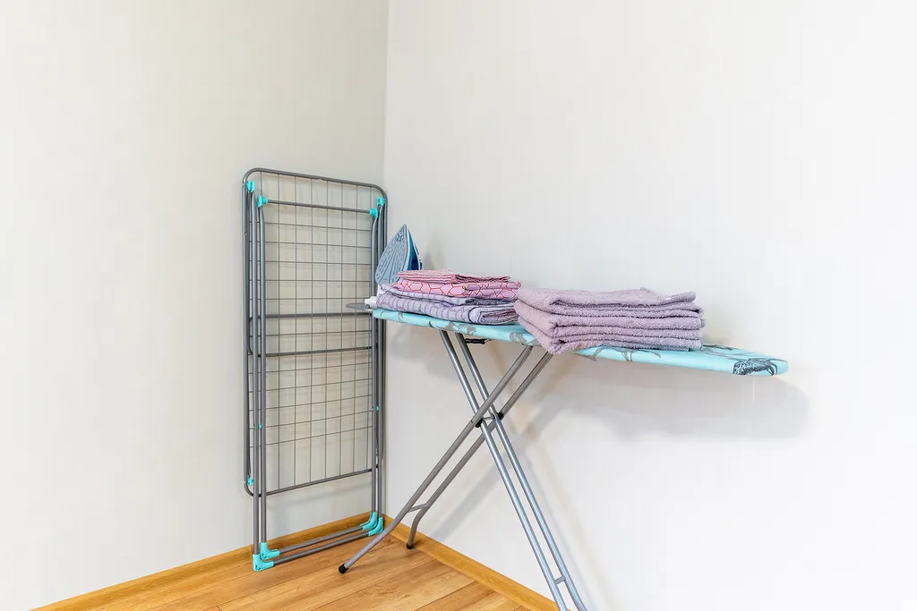 Уютная квартира рядом с аэропортом