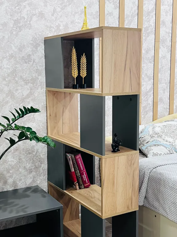 Уютная квартира в отличном месте