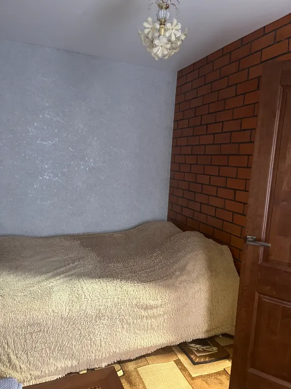 Уютный частный дом