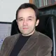 Дмитрий Леонов