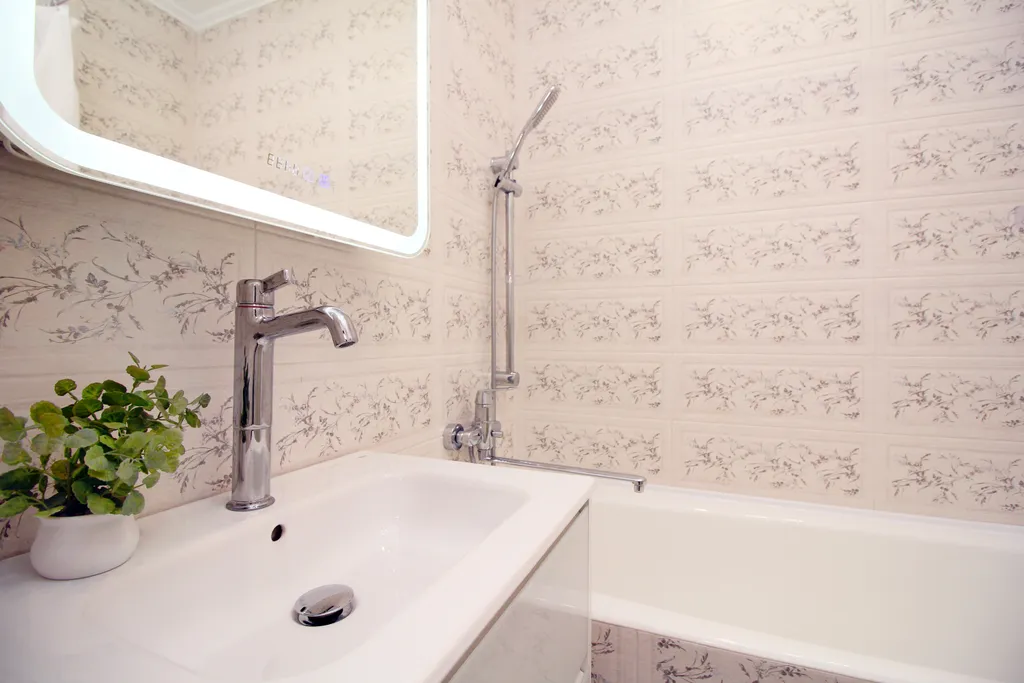 Шикарная квартира в центре