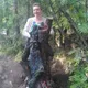 Юлия Борисовна
