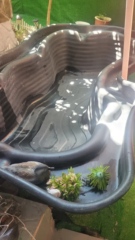 Коттедж Коттедж Уютное местечко — Сочи