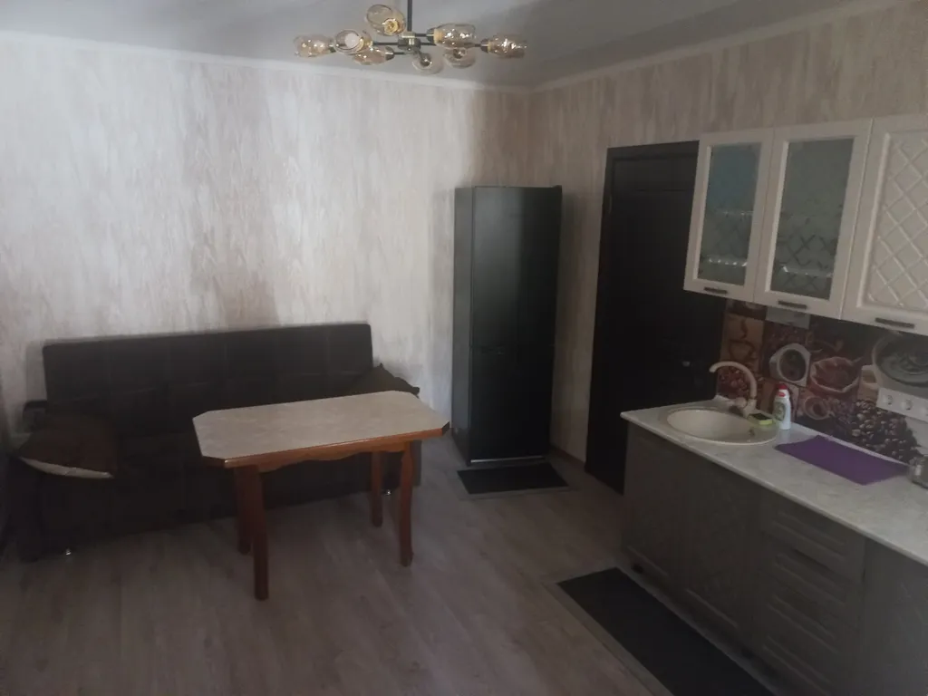 Коттедж Уютный домик для отдыха — Кисловодск