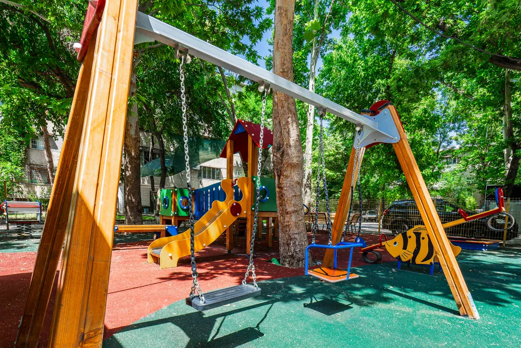 EcoPark Residence (Centrado)