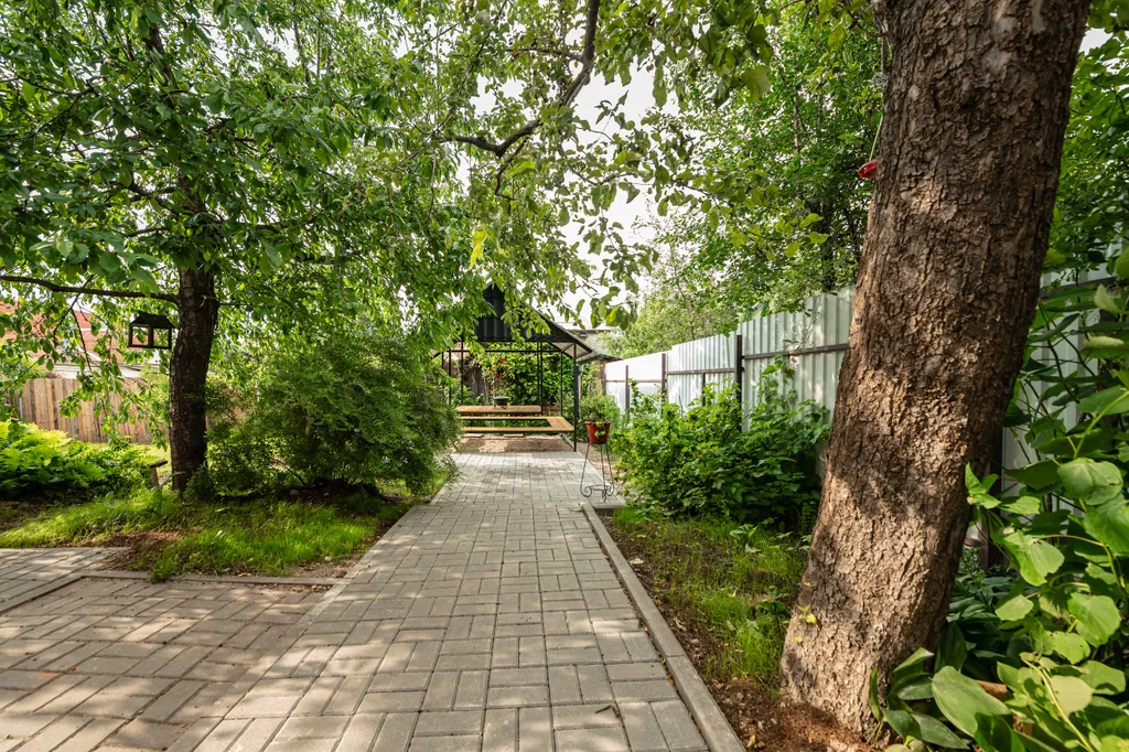 Vip***** вилла с сауной в центре.