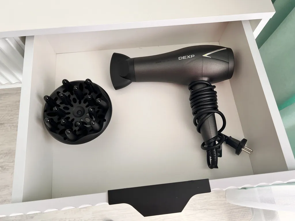 Уютная квартира со свежим ремонтом в новой части города