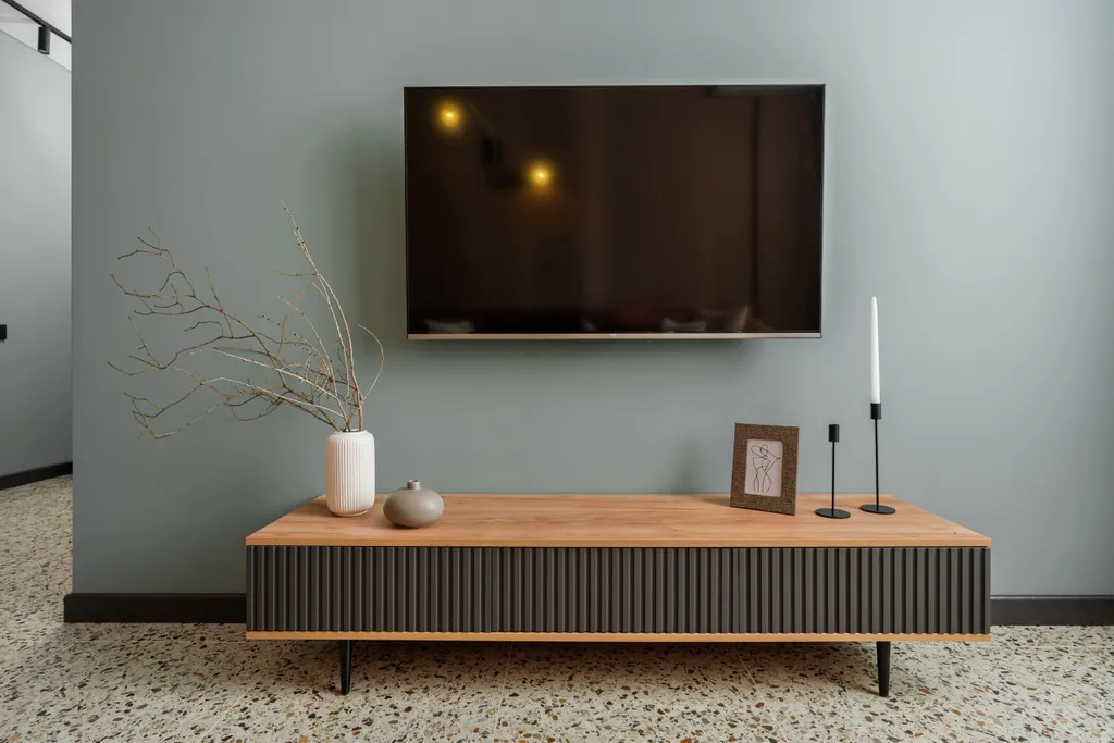 Апартаменты люкс  в ЖК Сердце Ростова  с подземной парковкой