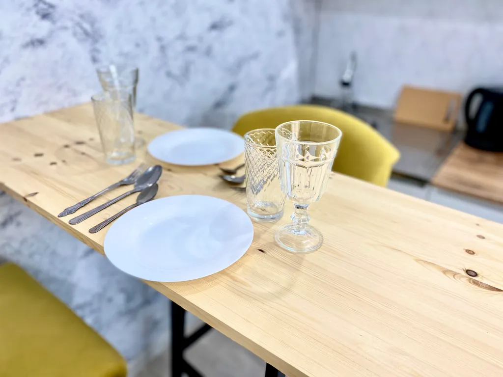 Тут вам всегда рады