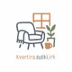 kvartira sutki irk