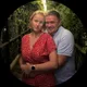 Надежда