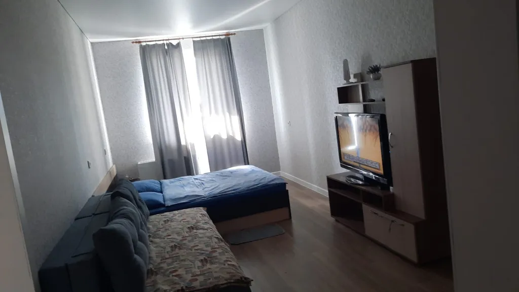 Рядом тц оазис плаза окружная больница, смотровая поликлиника