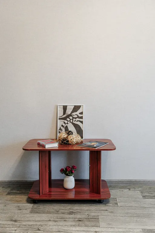 Апартаменты в центре города