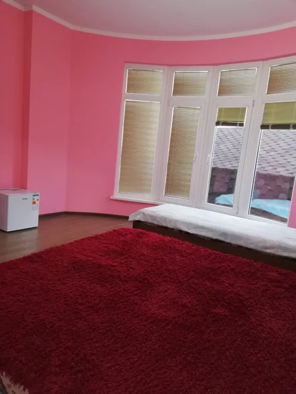 Квартира Комната — Гагра