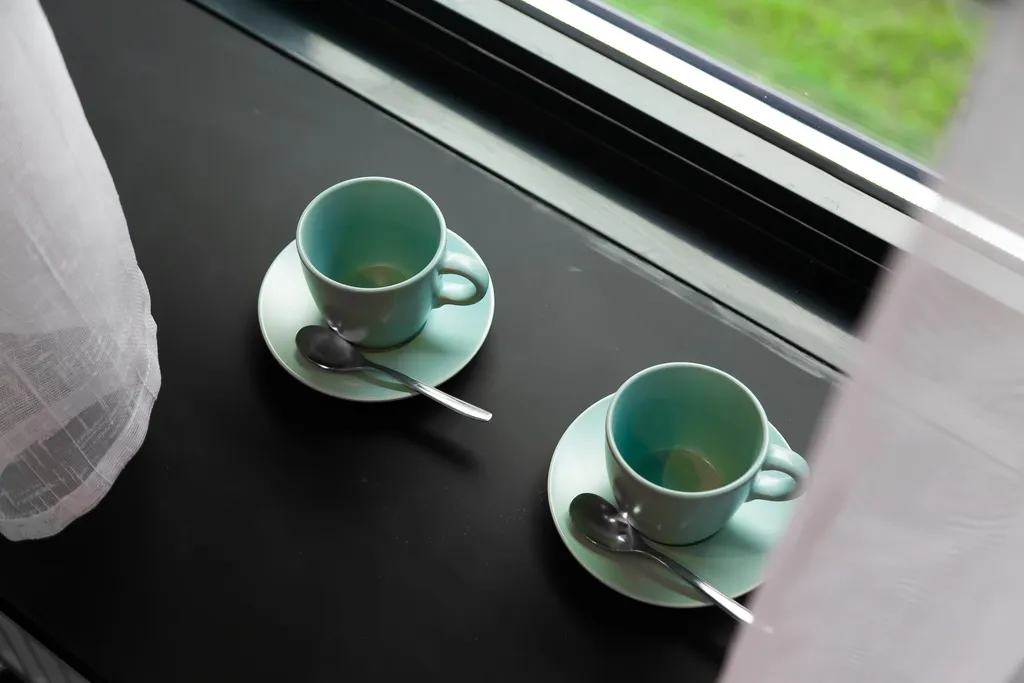 Квартира Квартира в жк донстрой квартал — Москва