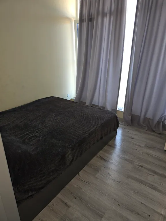 Дома у моря Морелла