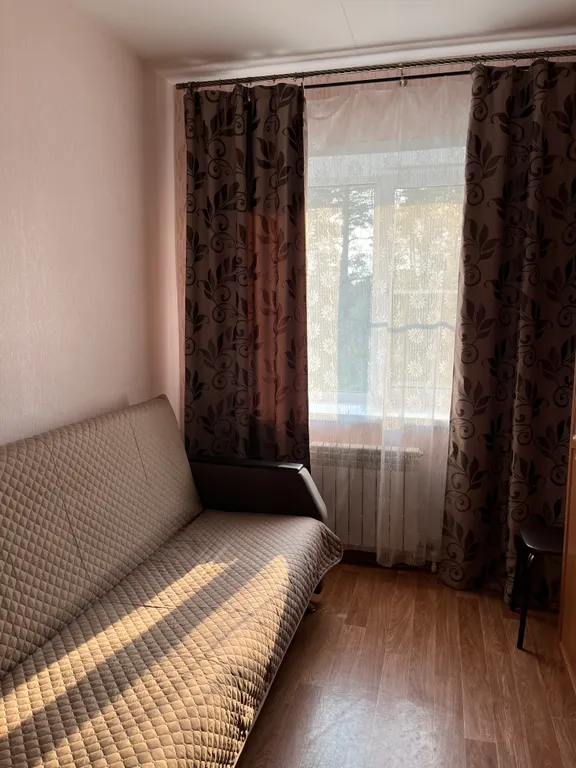 Квартира для вашего уюта