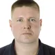 Константин