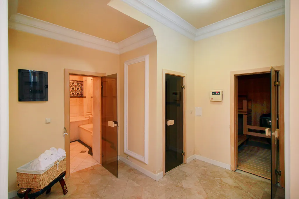 Квартира Комната — Алматы