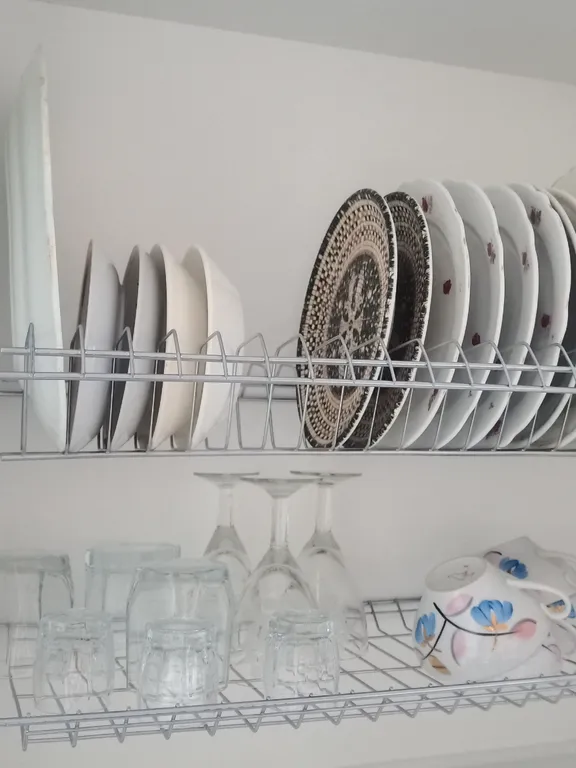 Добро Пожаловать в Нальчик