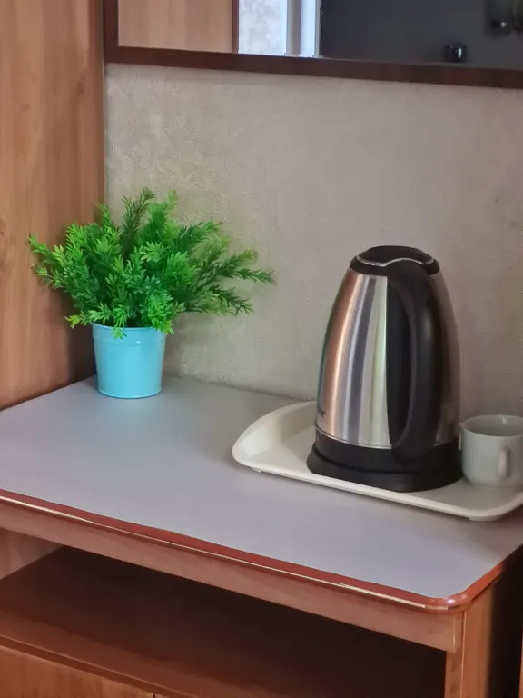 Квартира Комната — Темрюк