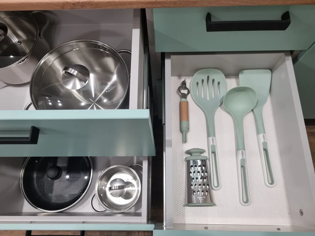 Новая евродвушка на берегу Ангары Сканди