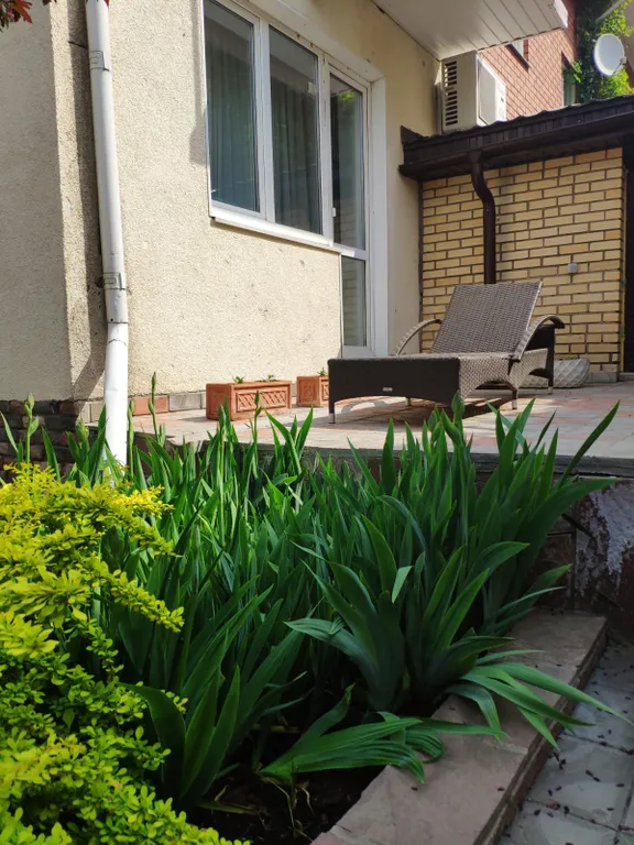 5-комнатный Дом