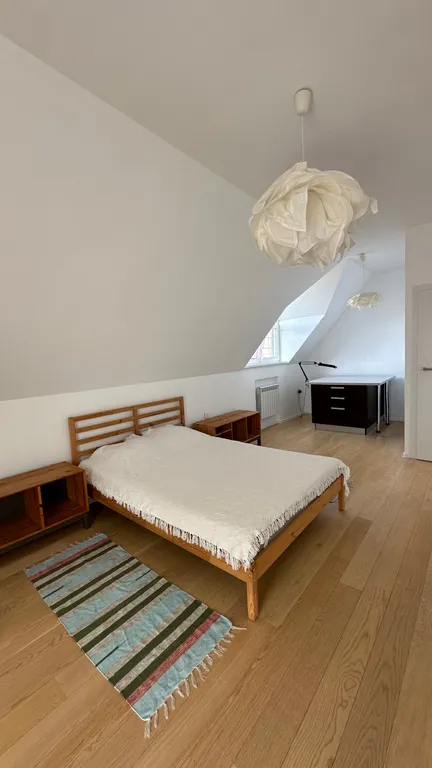 Дом в Донском на участке 12 соток