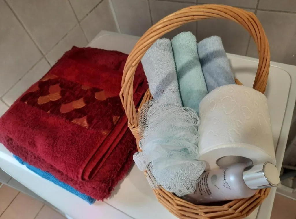 Квартира Уютная квартира в центре города — Калининград