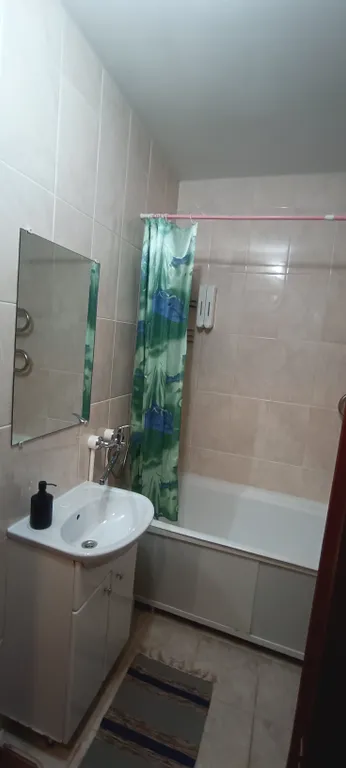 Студия на Авиаторов возле метро Девяткино