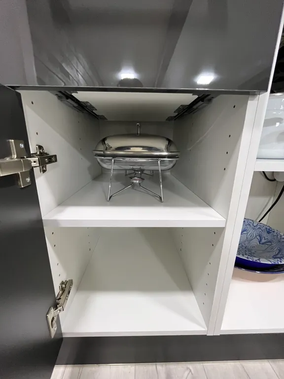 Дом-баня на участке 40 соток