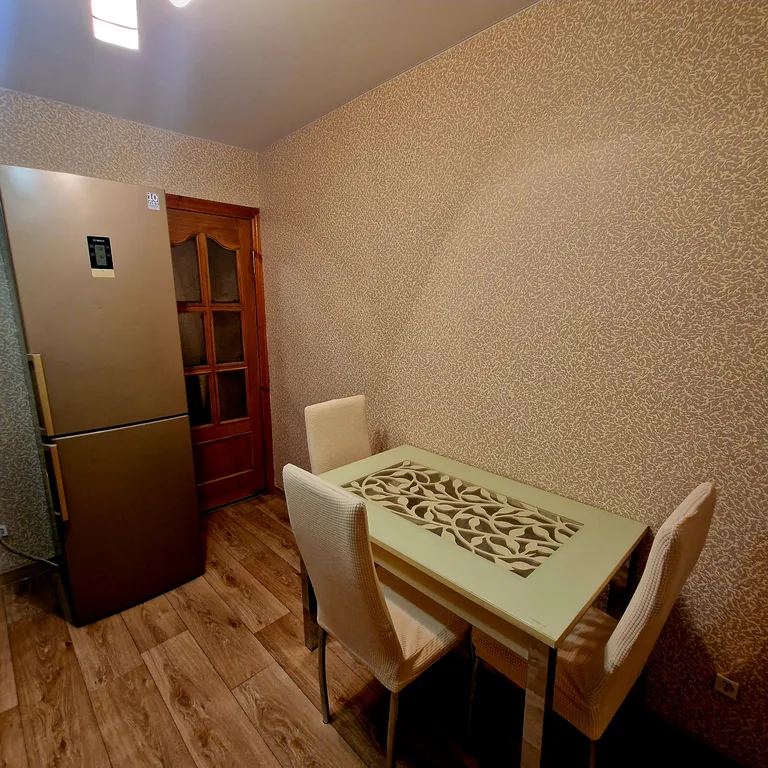 Просторная квартира в самом центре города и в 2 минутах от метро