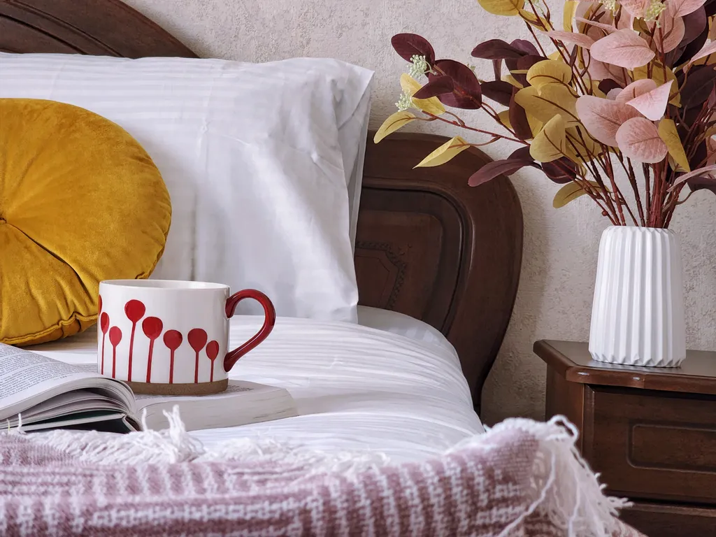 Евроквартира с видом на море