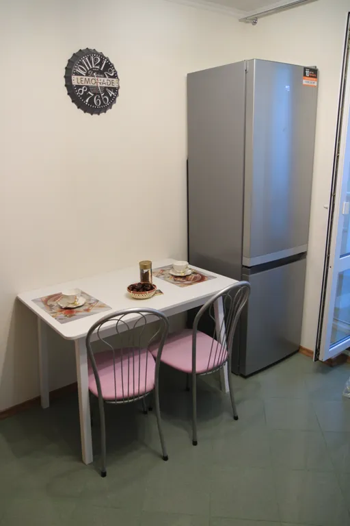 Уютная дизайнерская квартира в центре города!