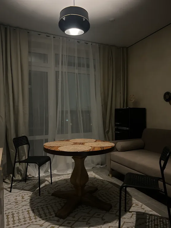 Новая в 5 минутах от автовокзала и рядом с больницей ржд