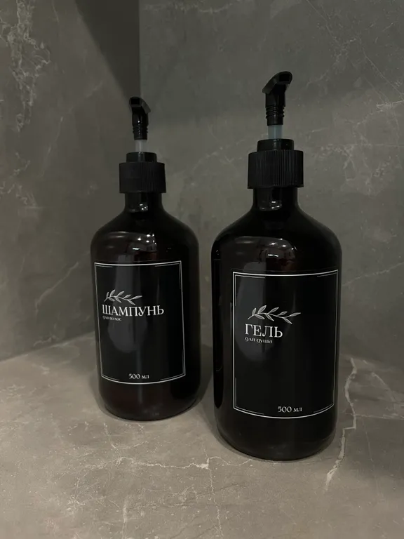 2х комнатная квартира в центре Перми