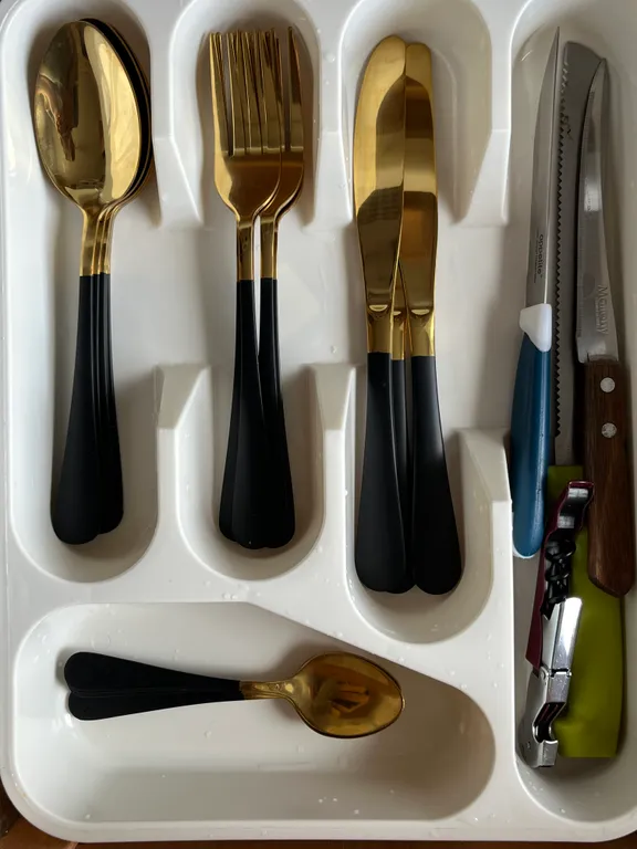 Уютная двухкомнатная квартира в центре города