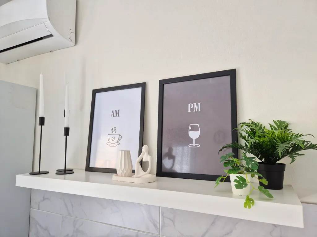 Уютная квартира Diamond в новом доме в центре города.