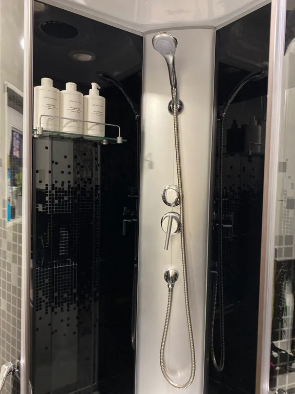 Уютный дом в Ростове-на-Дону