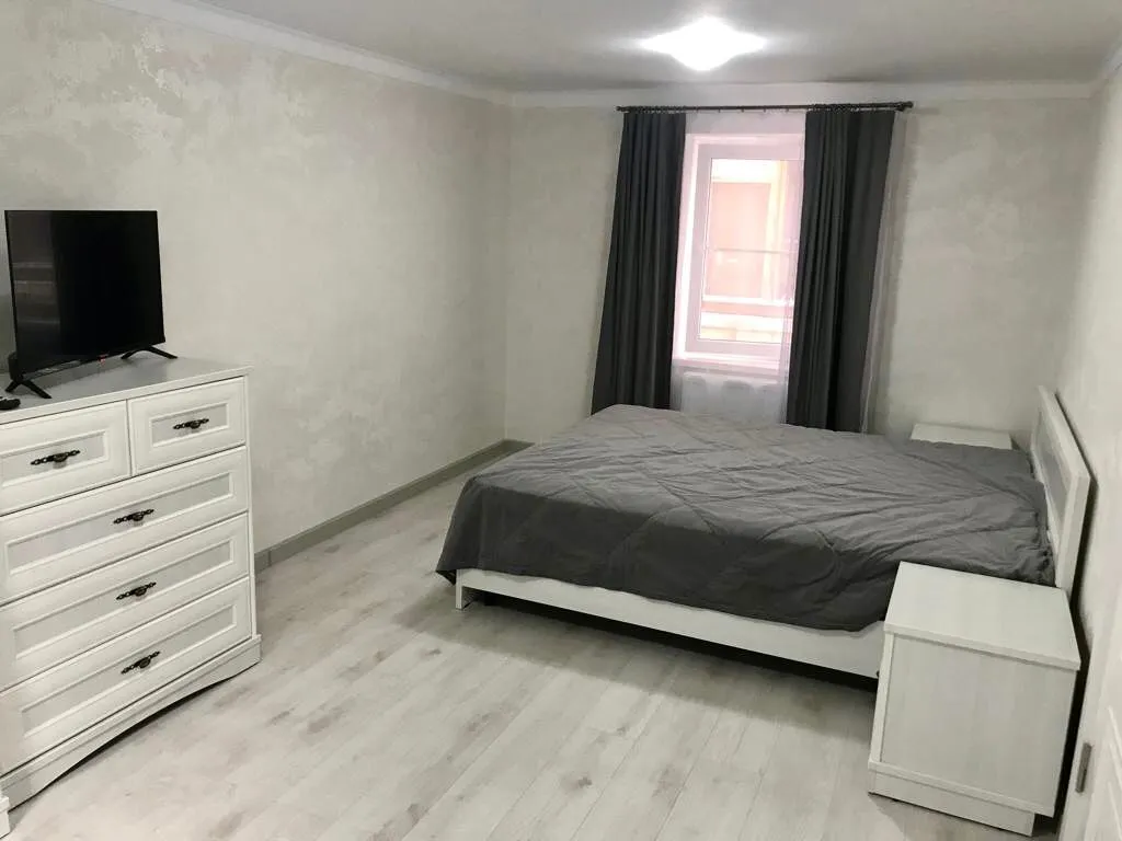 Коттедж Уютный домик — Пятигорск