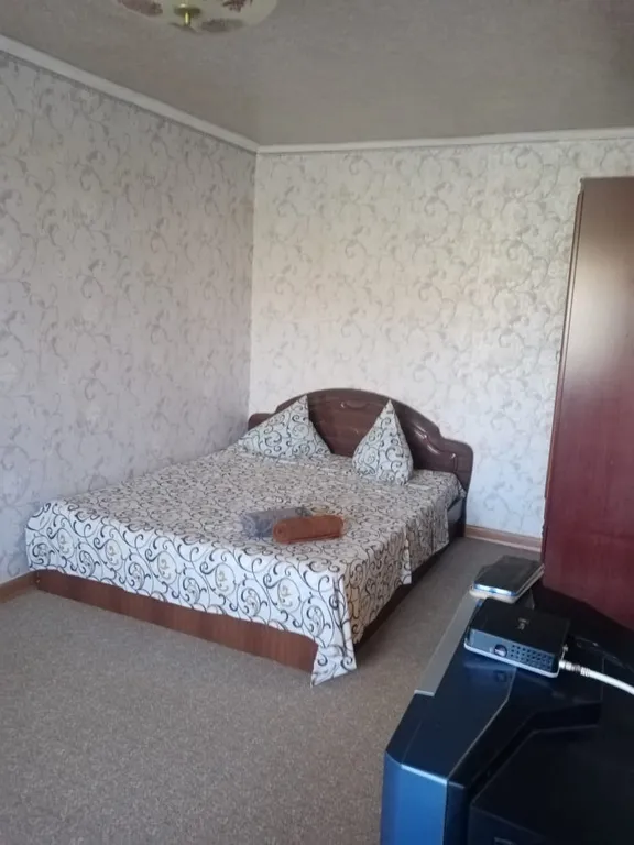 Квартира рядом с морем — аренда посуточно в Таганрог