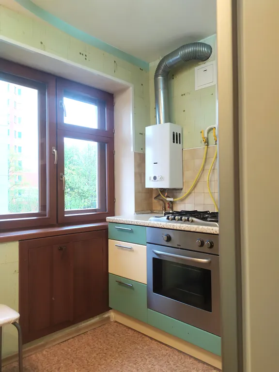 Уютные квартиры фортуна сити рядом с автовокзалом