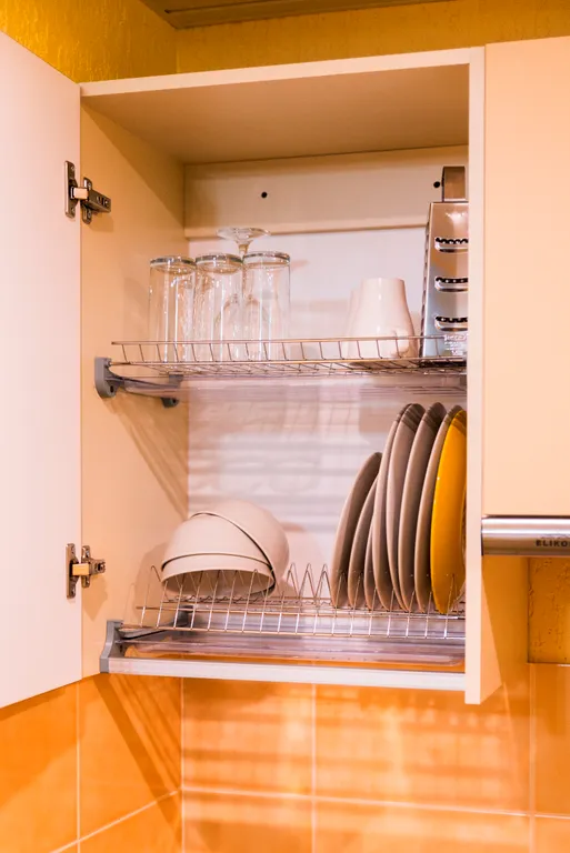 Квартира Квартира Трехместная студия у Технологического института — Санкт-Петербург