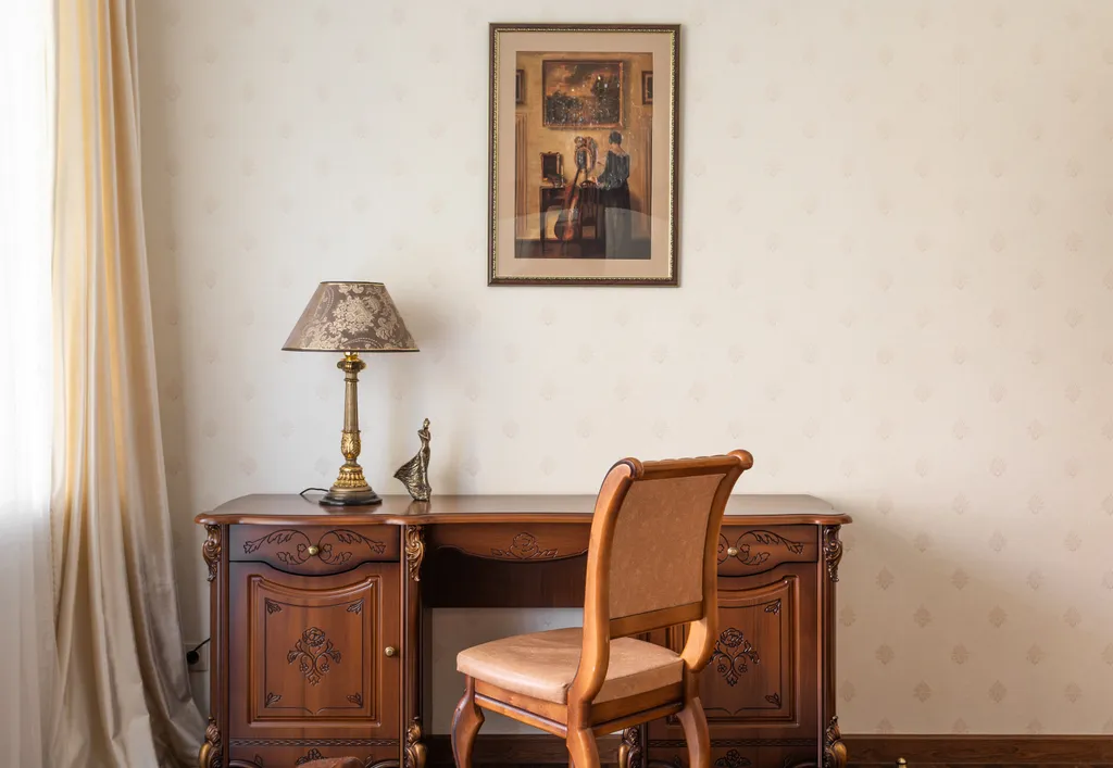 Квартира Prudius Apart двухкомнатная квартира с видом на Морской Собор — Кронштадт